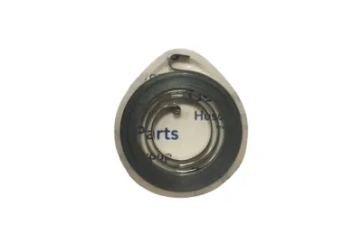 Ελατήριο Εκκίνησης2